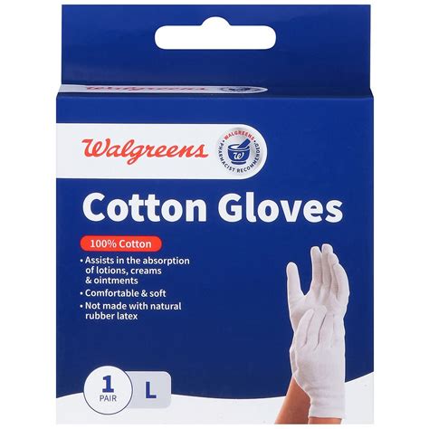 cotton gloves for eczema|cotton gloves for eczema walgreens.